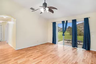 11440 Misty Isle Ln, Riverview, FL 33579 - Photo 6