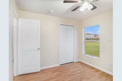 11440 Misty Isle Lane, Riverview, FL 33579 - Photo 14