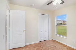 11440 Misty Isle Ln, Riverview, FL 33579 - Photo 14