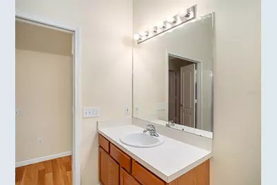 11440 Misty Isle Lane, Riverview, FL 33579 - Photo 16
