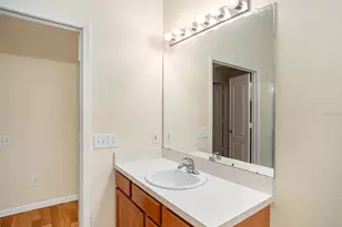 11440 Misty Isle Ln, Riverview, FL 33579 - Photo 16