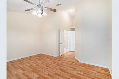 11440 Misty Isle Lane, Riverview, FL 33579 - Photo 12