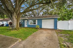 8104 Badger Ln, New Port Richey, FL 34655 - Photo 1