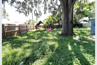 8104 Badger Lane, New Port Richey, FL 34655 - Photo 4