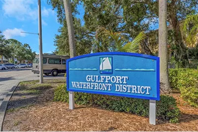 3107 Clinton Street S, Gulfport, FL 33707 - Photo 24