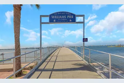3107 Clinton Street S, Gulfport, FL 33707 - Photo 40