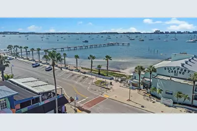 3107 Clinton Street S, Gulfport, FL 33707 - Photo 34