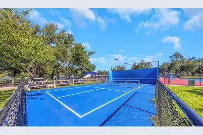 3107 Clinton Street S, Gulfport, FL 33707 - Photo 50