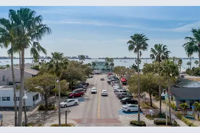 3107 Clinton Street S, Gulfport, FL 33707 - Photo 32
