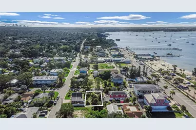 3107 Clinton Street S, Gulfport, FL 33707 - Photo 6