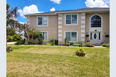 321 Lake Hills Lane, Eagle Lake, FL 33839 - Photo 2