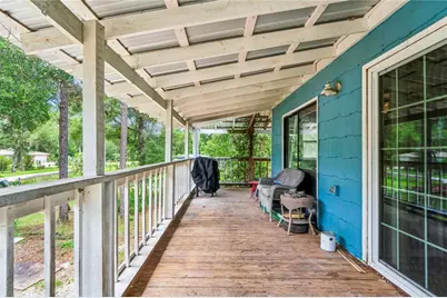25141 Kibler Lane, Brooksville, FL 34601 - Photo 26