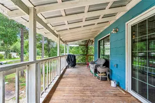 25141 Kibler Ln, Brooksville, FL 34601 - Photo 26