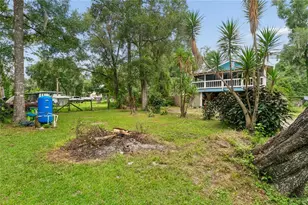 25141 Kibler Ln, Brooksville, FL 34601 - Photo 32