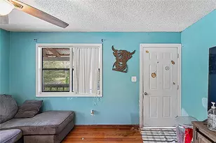 25141 Kibler Ln, Brooksville, FL 34601 - Photo 6