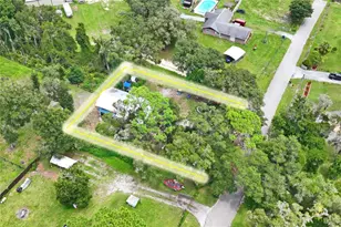 25141 Kibler Ln, Brooksville, FL 34601 - Photo 42
