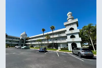 2340 Grecian Way #38, Clearwater, FL 33763 - Photo 2