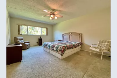 2340 Grecian Way #38, Clearwater, FL 33763 - Photo 18