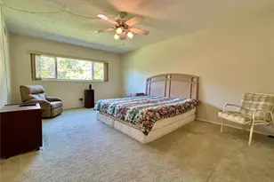 2340 Grecian Way, Clearwater, FL 33763 - Photo 18