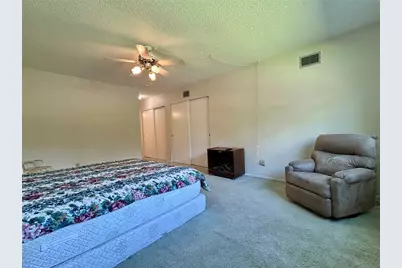 2340 Grecian Way #38, Clearwater, FL 33763 - Photo 20