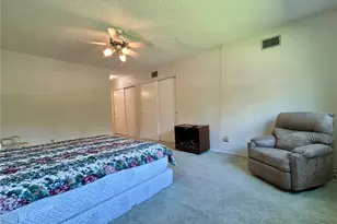 2340 Grecian Way, Clearwater, FL 33763 - Photo 20