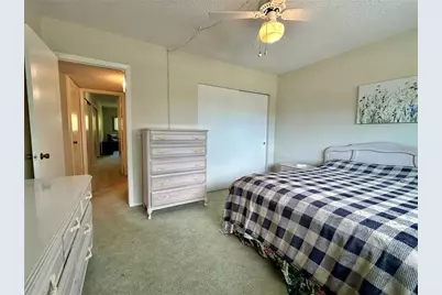 2340 Grecian Way #38, Clearwater, FL 33763 - Photo 28