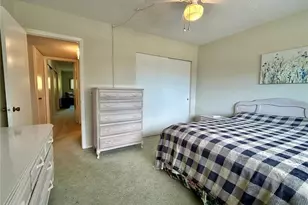 2340 Grecian Way, Clearwater, FL 33763 - Photo 28