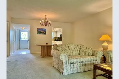 2340 Grecian Way #38, Clearwater, FL 33763 - Photo 10