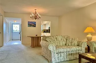 2340 Grecian Way, Clearwater, FL 33763 - Photo 10