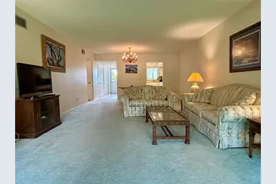 2340 Grecian Way #38, Clearwater, FL 33763 - Photo 16