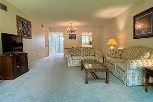 2340 Grecian Way, Clearwater, FL 33763 - Photo 16