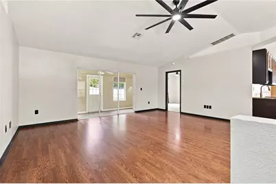 3652 Dothan Avenue, Spring Hill, FL 34609 - Photo 8