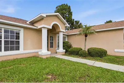 3652 Dothan Avenue, Spring Hill, FL 34609 - Photo 2