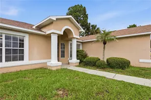 3652 Dothan Ave, Spring Hill, FL 34609 - Photo 2