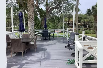 6062 Oak Ridge Avenue, New Port Richey, FL 34653 - Photo 16