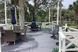 6062 Oak Ridge Ave, New Port Richey, FL 34653 - Photo 16