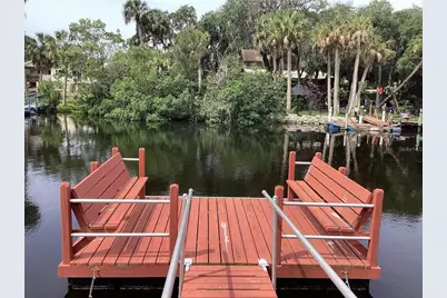 6062 Oak Ridge Avenue, New Port Richey, FL 34653 - Photo 24