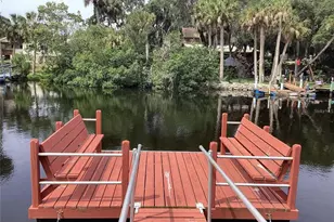 6062 Oak Ridge Ave, New Port Richey, FL 34653 - Photo 24