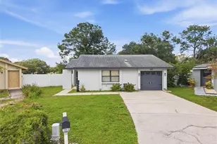 10816 Fairfield Village Dr, Tampa, FL 33624 - Photo 1