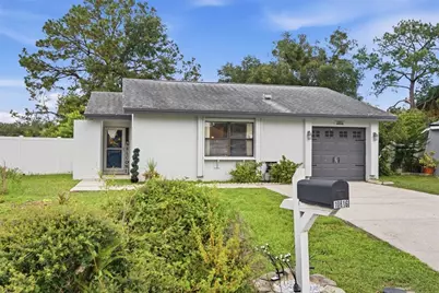 10816 Fairfield Village Drive, Tampa, FL 33624 - Photo 4