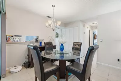 10816 Fairfield Village Drive, Tampa, FL 33624 - Photo 12
