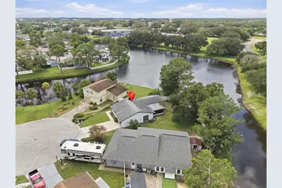 10816 Fairfield Village Drive, Tampa, FL 33624 - Photo 30