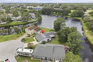 10816 Fairfield Village Dr, Tampa, FL 33624 - Photo 30