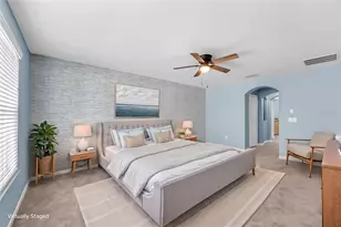 10626 Liberty Bell Dr, Tampa, FL 33647 - Photo 16