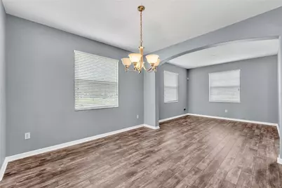 10626 Liberty Bell Drive, Tampa, FL 33647 - Photo 12