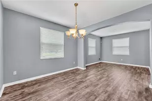 10626 Liberty Bell Dr, Tampa, FL 33647 - Photo 12