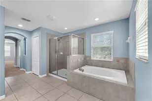 10626 Liberty Bell Dr, Tampa, FL 33647 - Photo 18