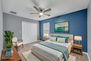 10626 Liberty Bell Dr, Tampa, FL 33647 - Photo 20