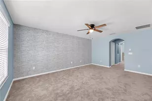 10626 Liberty Bell Dr, Tampa, FL 33647 - Photo 18