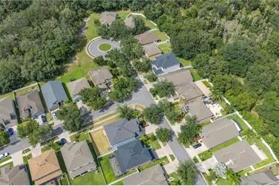 10626 Liberty Bell Drive, Tampa, FL 33647 - Photo 30
